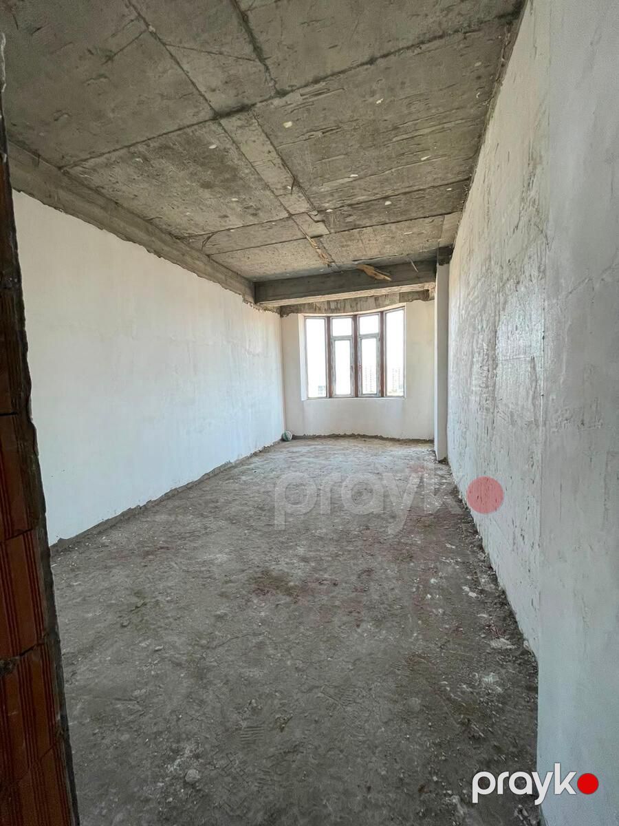 Satılır 4 otaqlı yeni tikili 180 m² — Mənzil, Bakı (5)