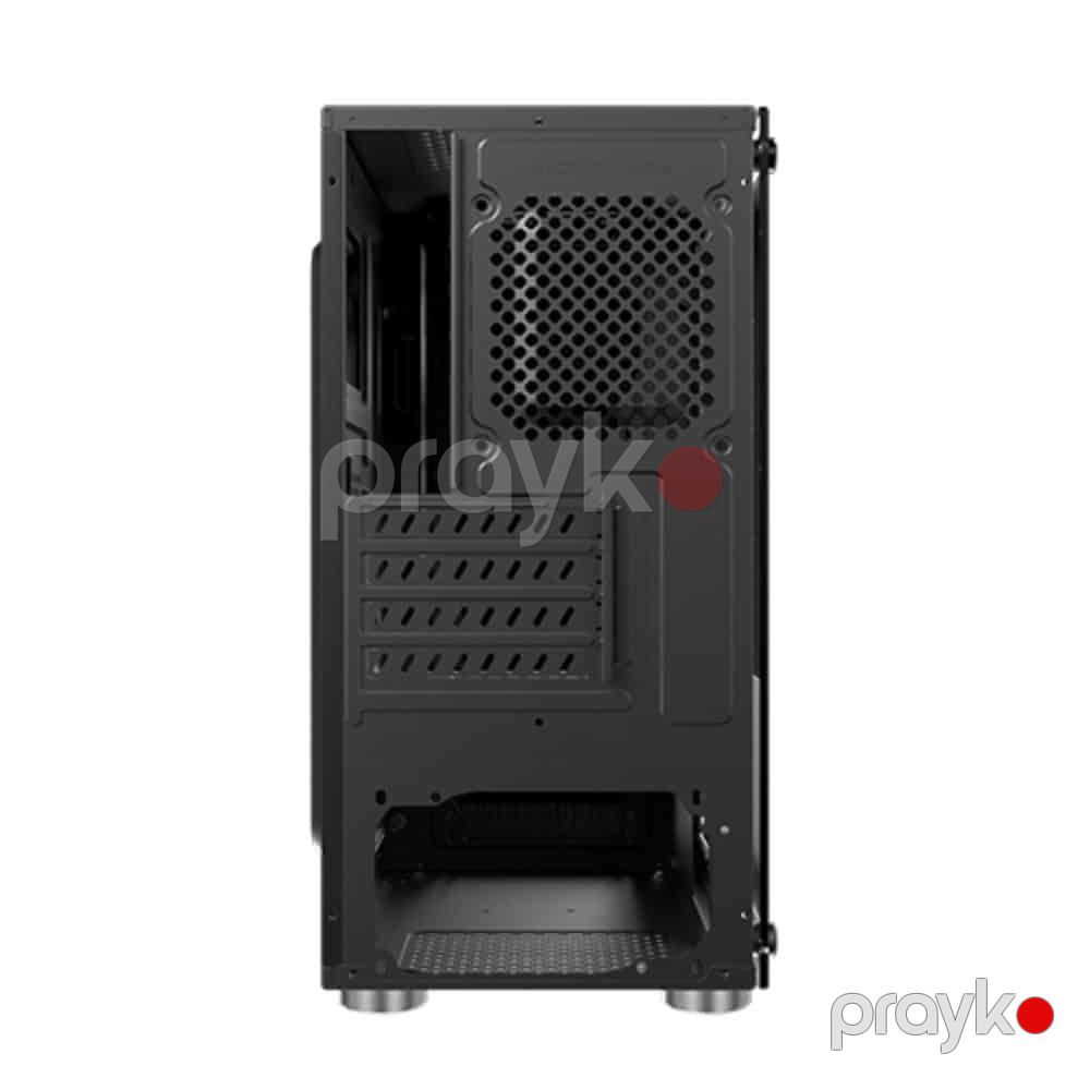 Xigmatek NYX Argb Gaming Case (EN45822) — Korpuslər, Bakı (5)