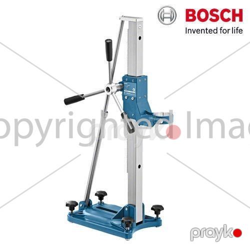 Karot üçün dayaq Bosch GCR 350 (0601190200) — Təmir və inşaat, Bakı (2)
