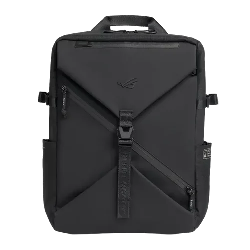 Asus ROG Archer BP2600 (90XB0AQ0-BBP000) Backpack — Bakı