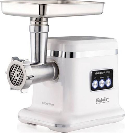 6068 Məhsulun adı: Ətçəkən Fakir Torque 1800 Brend: Fakir — Bakı