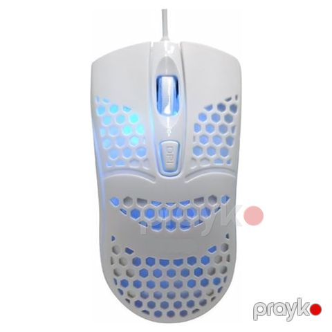 PolyGold PG-885 (PG-885) — Bakı