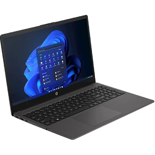 HP 250 G10 (8X9C9ES) Notebook — Noutbuklar, Bakı (2)