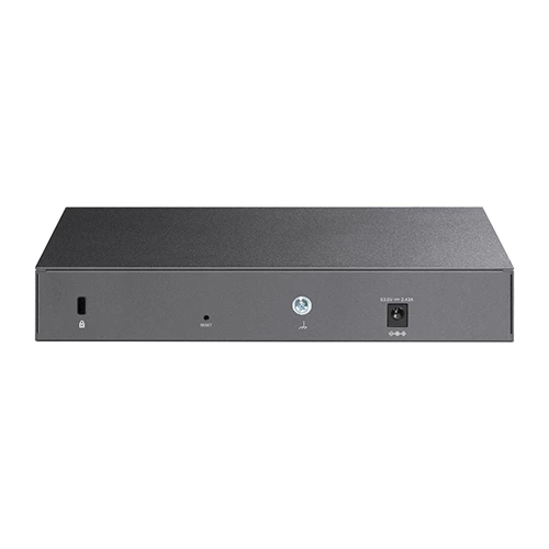 Omada ER7212PC 3-in-1 Gigabit VPN Router — Giriş nöqtələri, Bakı (2)