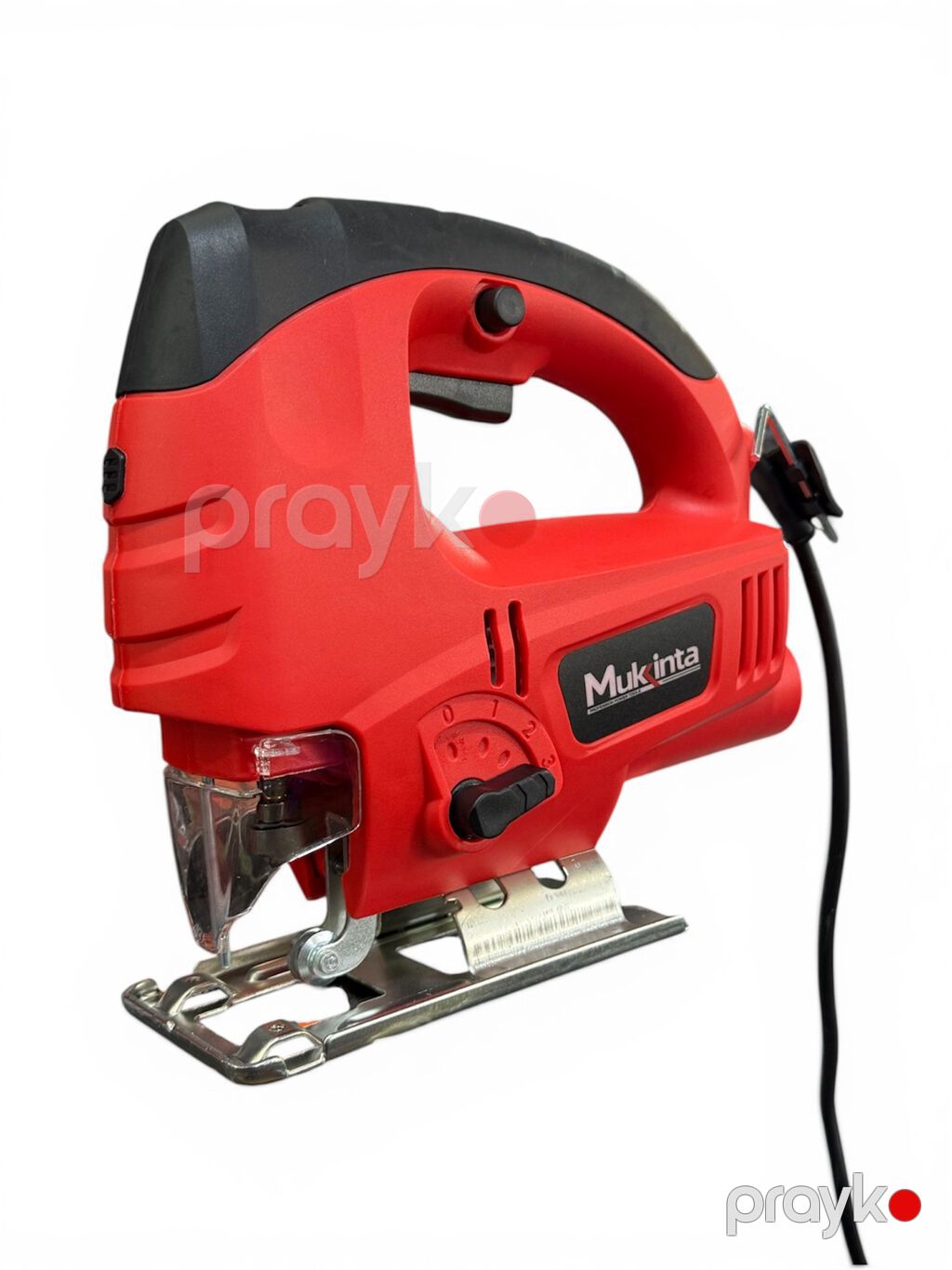 5162 Məhsulun adı: Elektrik Lobzik Mukinta 860w Brend: Mukinta — Testerler və labirintlər, Bakı (2)