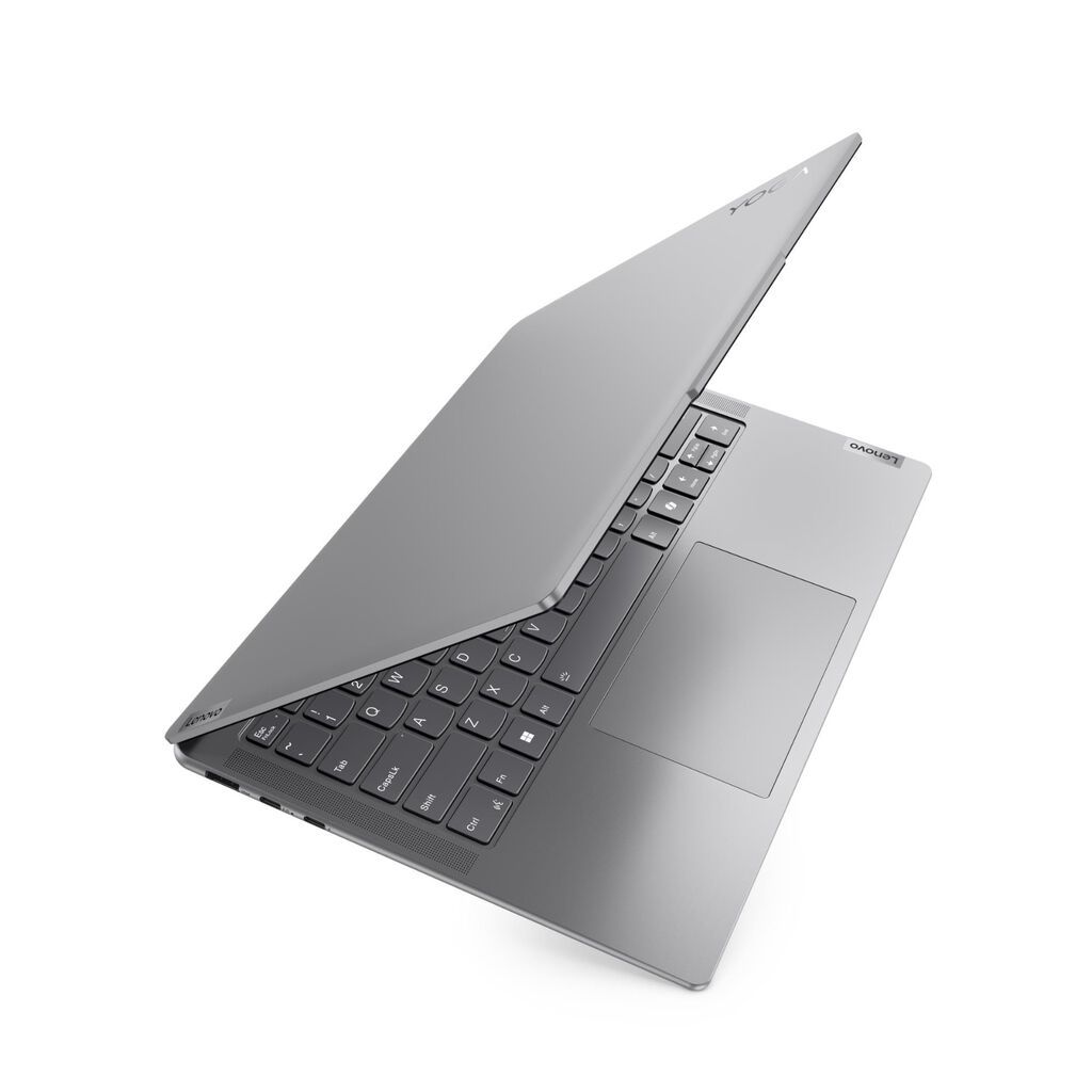 10583 Məhsulun adı: Noutbuk Lenovo Yoga Slim 7 14IMH9 83CV00AFRK — Lenovo, Bakı (3)