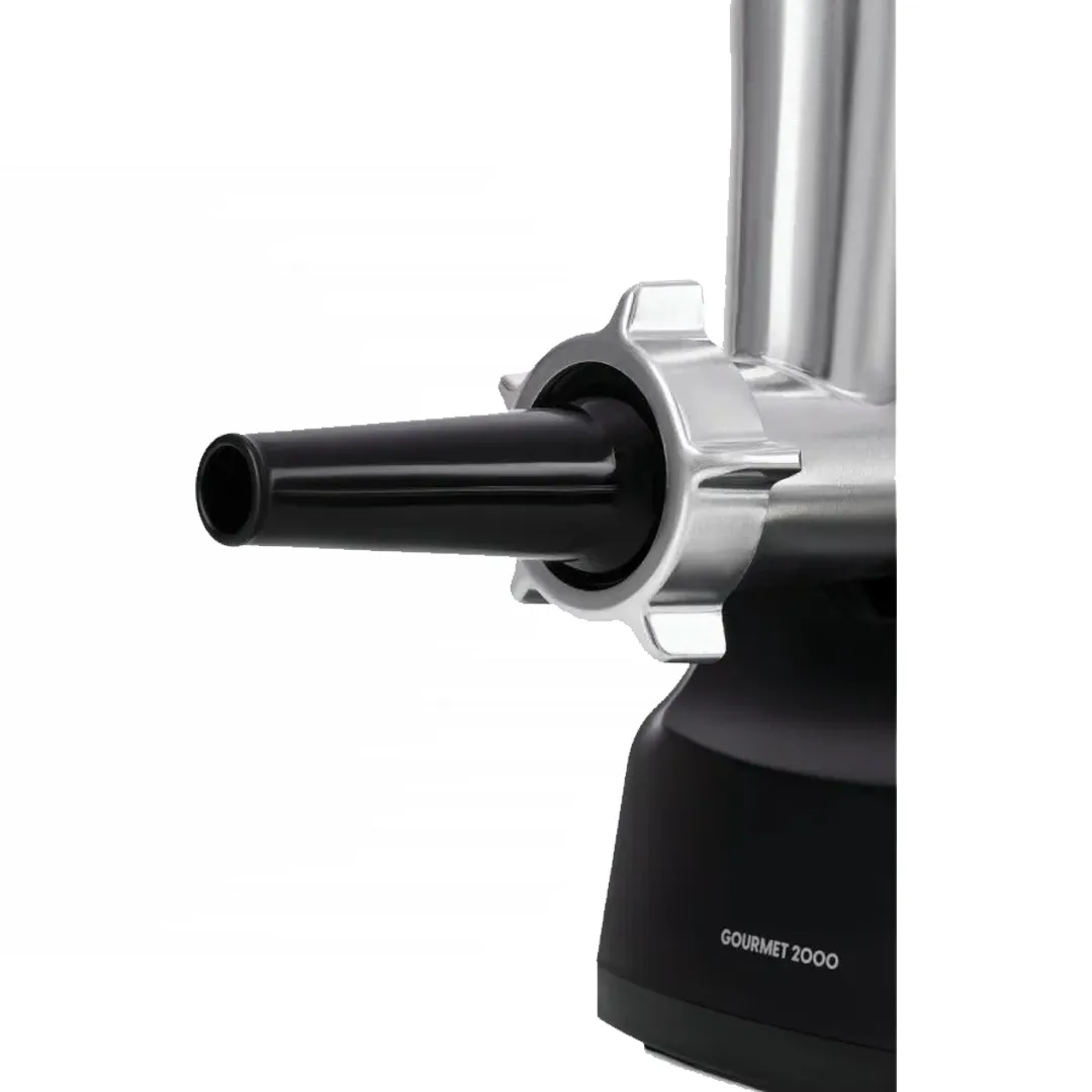 Ətçəkən Yoshiro YMG-T450A20 — Mallar, Bakı (5)