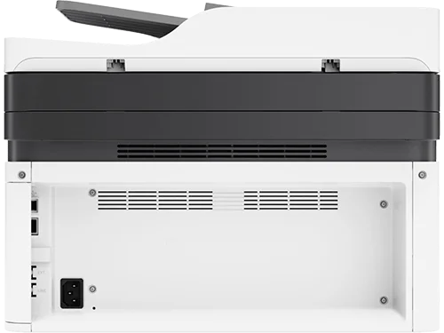 HP Laser MFP 137fnw (4ZB84A) Multifunctional Printer — Printerləri, Bakı (3)