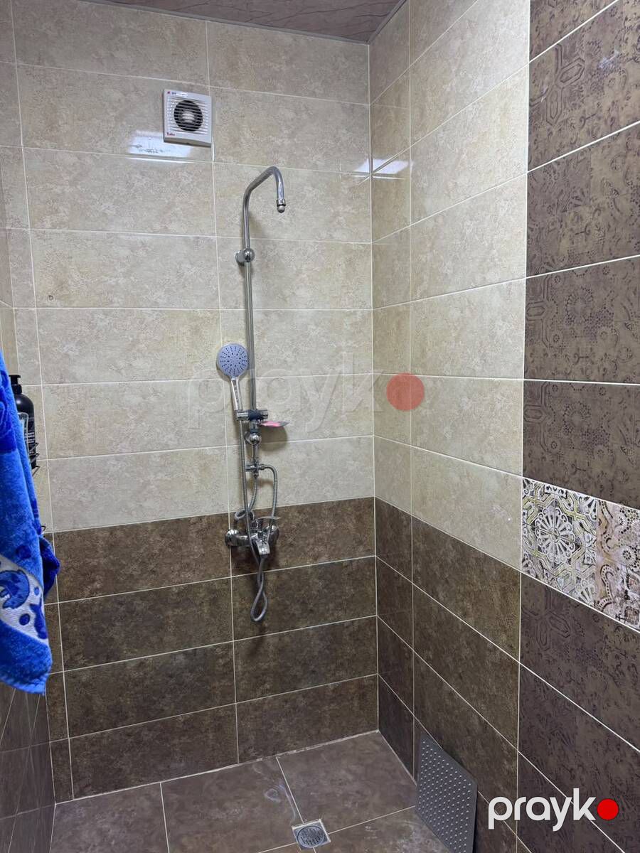 Satılır 2 otaqlı yeni tikili 68 m² — Mənzil, Xırdalan (10)