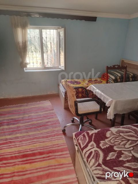 1-otaqlı mənzil kirayə verilir, Sumqayıt ş., 40 m² — Sumqayıt