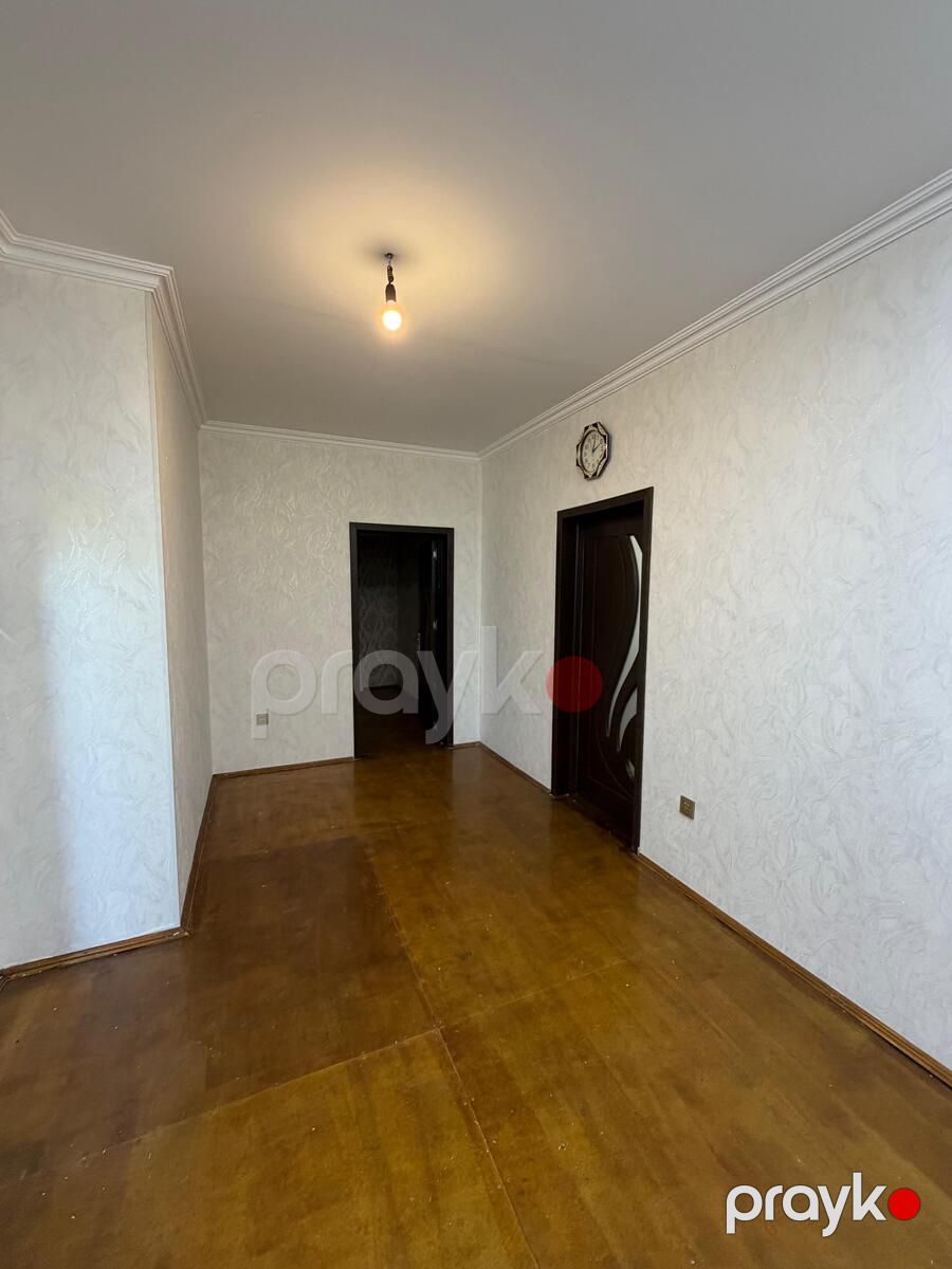 Satılır 2 otaqlı həyət evi/bağ evi 46 m² — Ev, villa, Bakı (3)