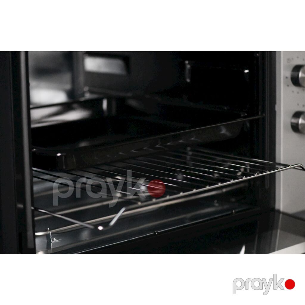 5261 — Elektrik soba Kumtel LX-9320 Məhsulun adı: Kumtel LX-9320 — Masaüstü plitələr, Bakı (3)