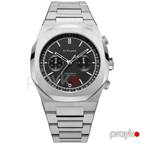 Saat D1 Milano CHBJ08