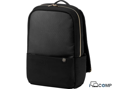 HP Duotone Gold 15.6 (4QF96AA) Backpack — Bakı