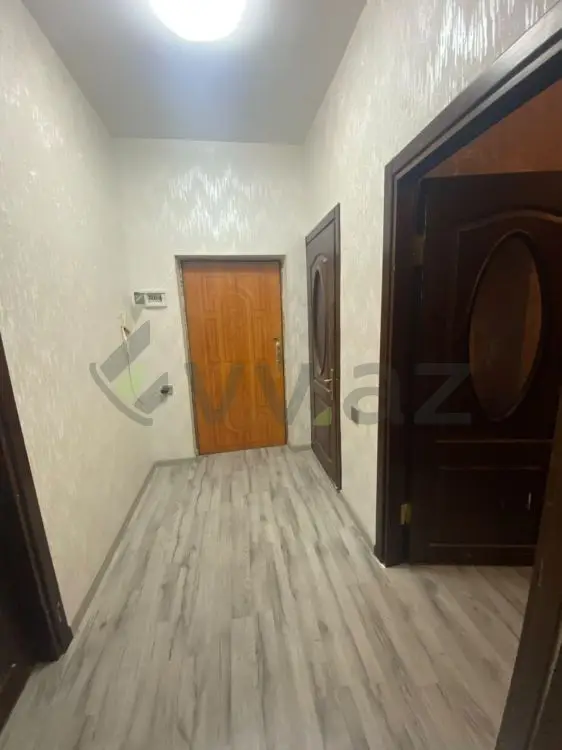 2 otaqlı mənzil Yeni tikili Satılır, Xırdalan — Mənzil, Xırdalan (9)