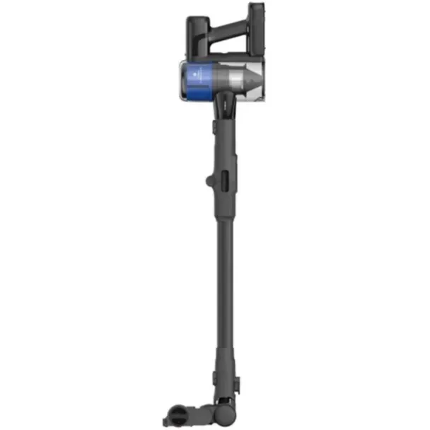 Vertikal tozsoran Tineco Pure ONE S30 Pro (VA210300RU) — Mallar, Bakı (3)