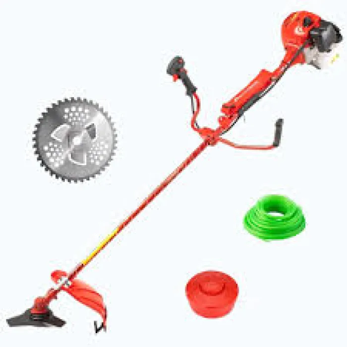 Agromash 52CC Benzinli Otbiçən Trimmer — Bakı