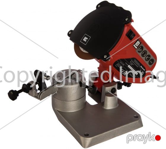 Dəzgah Einhell Gc-cs 85 (4500089) — Təmir və inşaat, Bakı (4)