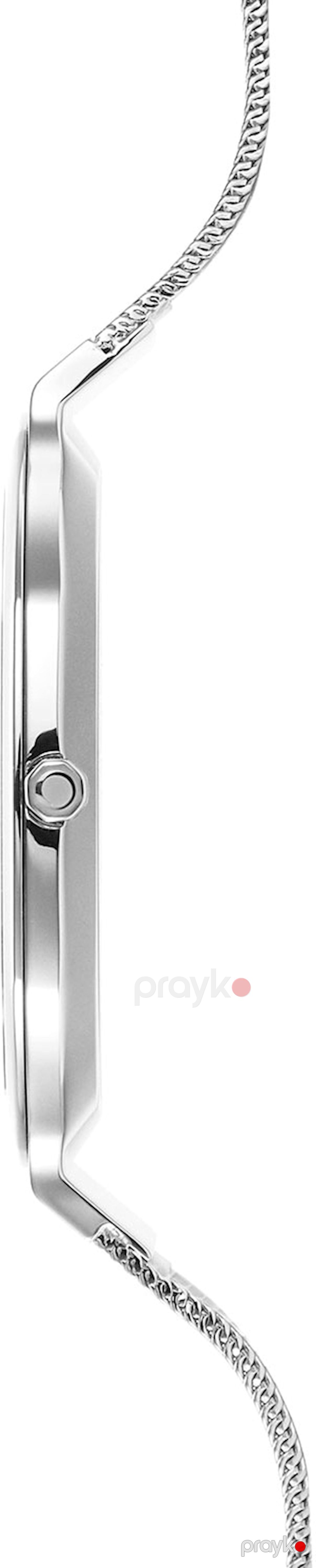 Qol saatı Obaku V253GXCBMC — Mallar, Bakı (3)