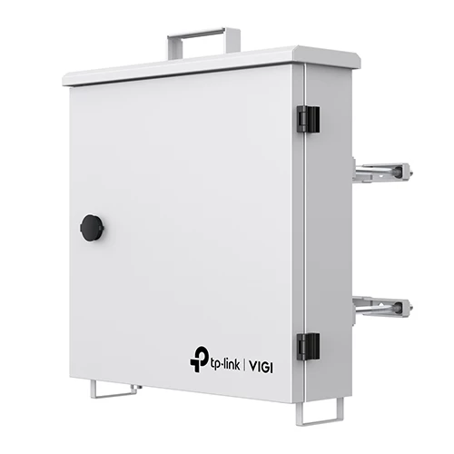 Vigi PS90 Solar System Controller — Surveillance kameralar, Bakı (2)