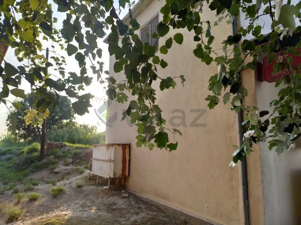 114 m² Obyekt / Ofis Satılır, Salyan — Əmlak, Salyan (3)