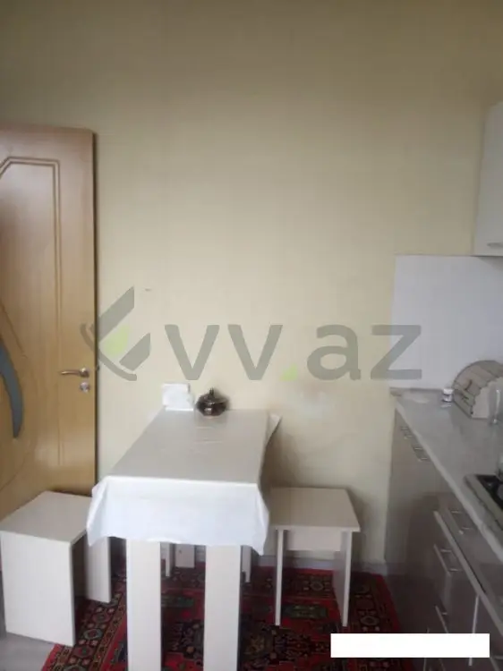 3 otaqlı Həyət evi Satılır, Məştağa qəs., Sabunçu, Bakı — Ev, villa, Bakı (6)