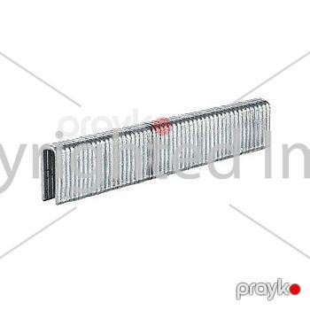 Stepler üçün zımba Einhell 4137861 3000 ədəd. 5.7x40 mm — Bakı
