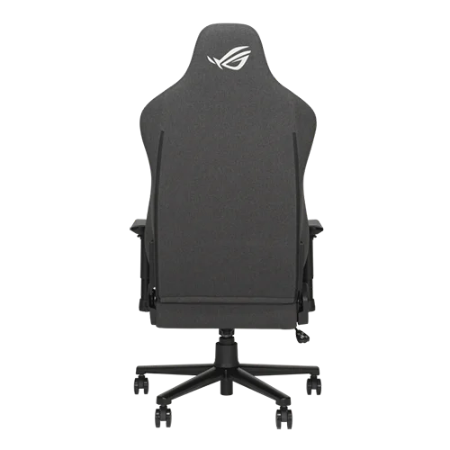 Asus ROG Aethon Fabric SL201C (90GC01J0-MSG010) Gaming Chair — Kompüterlər və noutbuklar, Bakı (3)