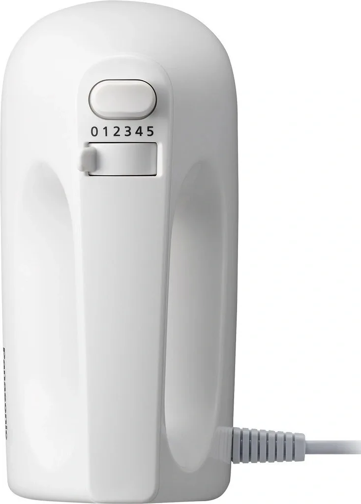 Mikser Panasonic MK-GH3WTQ — Mallar, Bakı (3)