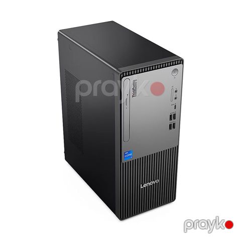 9287 Məhsulun adı: Lenovo Desktop TC Neo 50t Gen 5 I5-14400 8G — Bakı