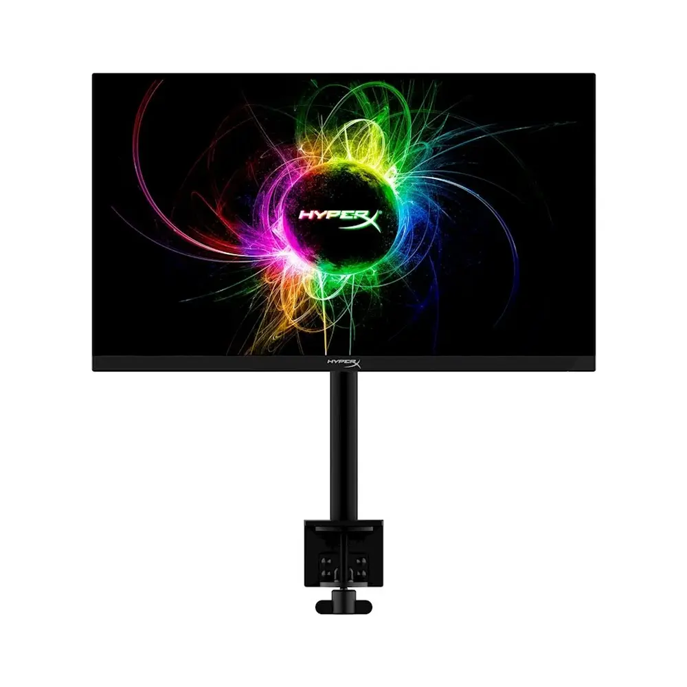 Monitor HX Armada 27 QHD Gaming 64V69AA — Bakı