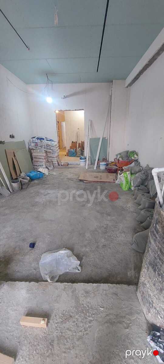 Satılır 3 otaqlı yeni tikili 146 m² — Mənzil, Bakı (11)