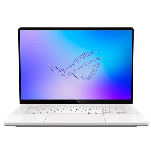 Asus ROG Zephyrus G16 GU606AR-TB054W (90NR0PC1-M00760) Gaming Notebook — Bakı