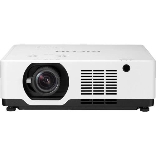 Ricoh PJ WUL6760 Lazer Proyektor — Bakı