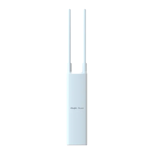 Reyee RG-RAP52-OD Outdoor Access Point — Giriş nöqtələri
