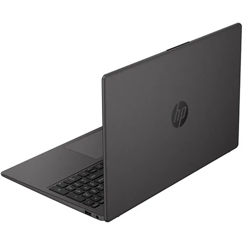 HP 250 G10 (8X9C9ES) Notebook — Noutbuklar, Bakı (3)