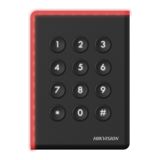 Hikvision Pro 1108A Series Card Reader — Pctech — Камеры видеонаблюдения
