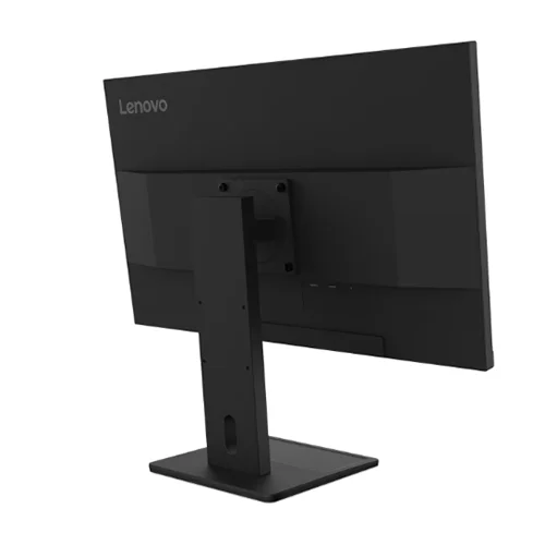 Lenovo ThinkVision E24Q-30 (63ECGAT2EU) 24-inch QHD IPS Monitor — Monitorlər, Bakı (3)