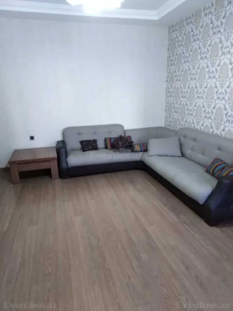 Satılır 4 otaqlı Həyət evi 100 m² Bakı, Abşeron r., Masazır — Ev, villa, Bakı (6)