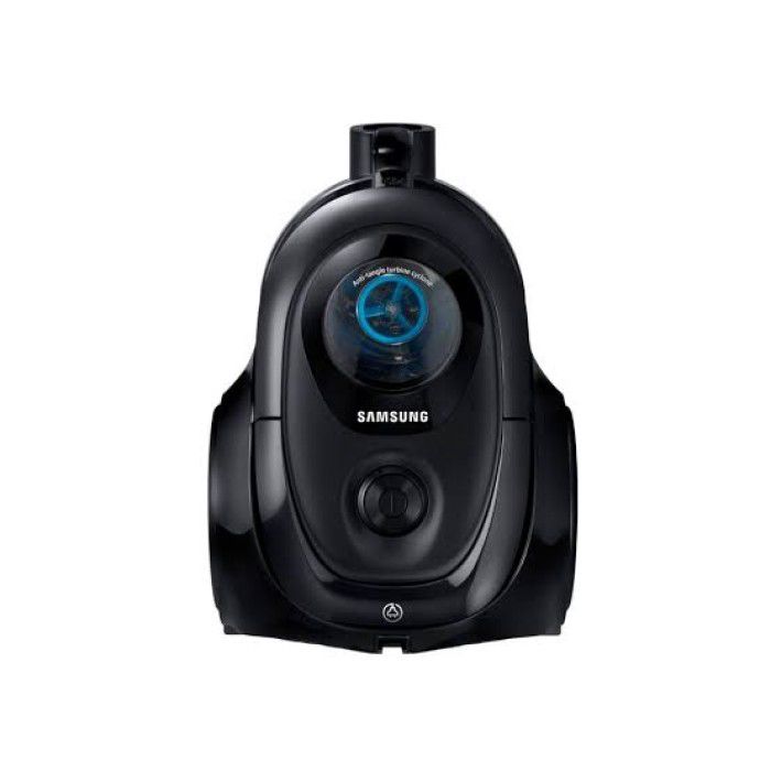 Tozsoran Samsung VC18M2150SG/EV — Ev texnikası, Bakı (2)