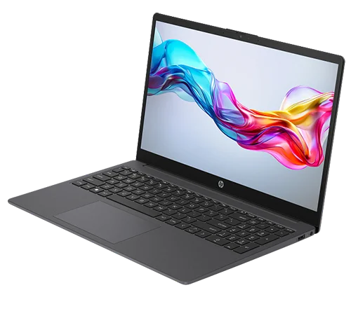 HP 15-fd1160ci (D15ZSEA) Notebook — Noutbuklar, Bakı (2)