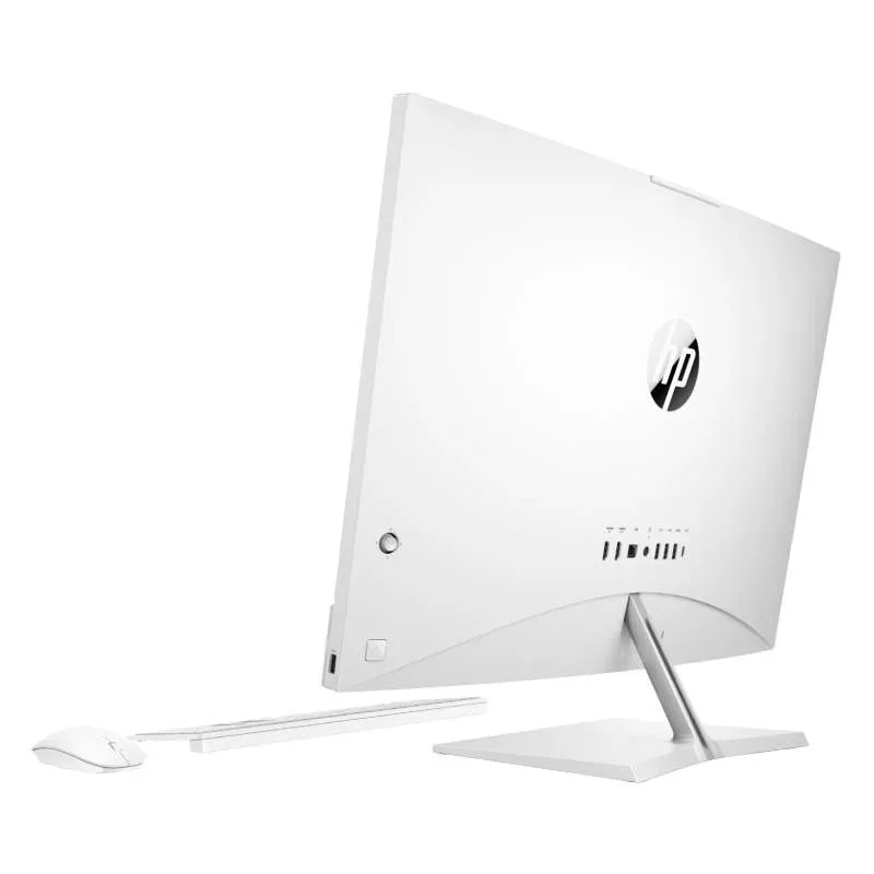 Monoblok HP EliteOne 870 G9 (7B094EA) — Monobloklar, Bakı (4)