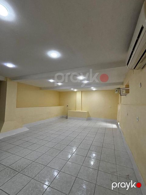 İcarəyə verilir obyekt 70 m² — Bakı