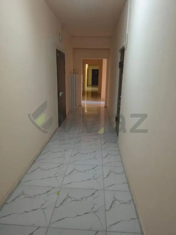2 otaqlı mənzil Yeni tikili Satılır, Masazır, Abşeron — Mənzil (3)