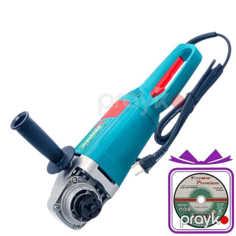 Məhsul 3062 Məhsulun adı: Cilalama maşını Meakida 230mm 2200VT + — Bakı