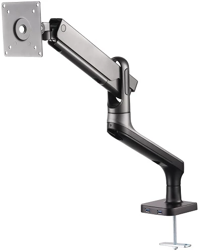 2E Evdo (2EDGEREDUSB) Monitor arm — Monitorlər, Bakı (2)