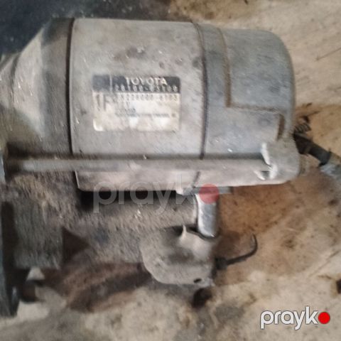 Leksuz RX 300 Tayota Haryer madeline gedir — Bakı