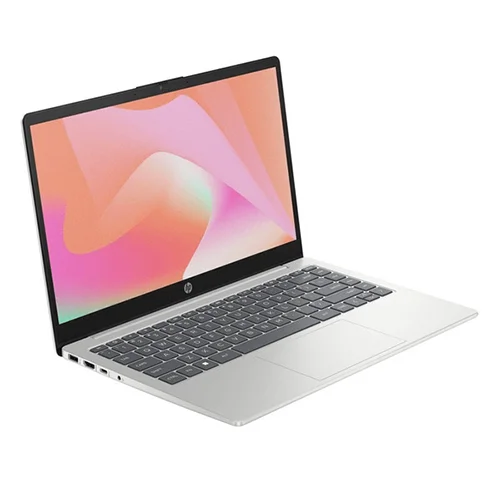 HP 14-ep1000ci (A16JYEA) Notebook — Noutbuklar, Bakı (2)