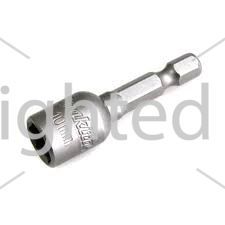 Ucluq maqnitli (30 əd x 10 mm) Makita B-67789 — Bakı