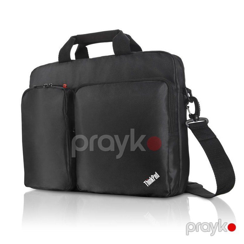ThinkPad 3-in-1 Case – 14.1′ (4X40H57287) — Periferik cihazlar, Bakı (2)